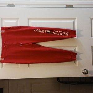 Tommy H pants/ Final Markdown